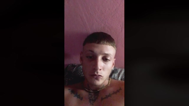 snake666sexy  12-03-2022